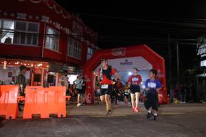 BIB: 3913
                            <button type="button" onclick="openModal(26263764)" class="btn btn-primary btn-sm float-right btn-popup" data-toggle="modal" data-target=".modal-high-quality">
                        <i class="fas fa-shopping-cart"></i> Add to Cart
                    </button>
                                            <button type="button" onclick="isThisMe(26263764, true)" class="btn btn-success btn-sm float-right btn-popup btn-isme hidden" data-toggle="tooltip" data-placement="bottom" title="นี่คือรูปของคุณใช่ไหม คลิกที่นี่เพื่อเอาเข้าอัลบั้ม">
                        <i class="fas fa-plus"></i> Add to album
                    </button>
                    <button type="button" onclick="isThisMe(26263764, false)" class="btn btn-warning btn-sm float-right btn-popup btn-isnotme hidden">
                        <i class="fas fa-ban"></i> Remove from album
                    </button>